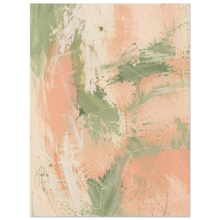 607bc117-e92b-4513-a9b9-ba98d7c1b2dc