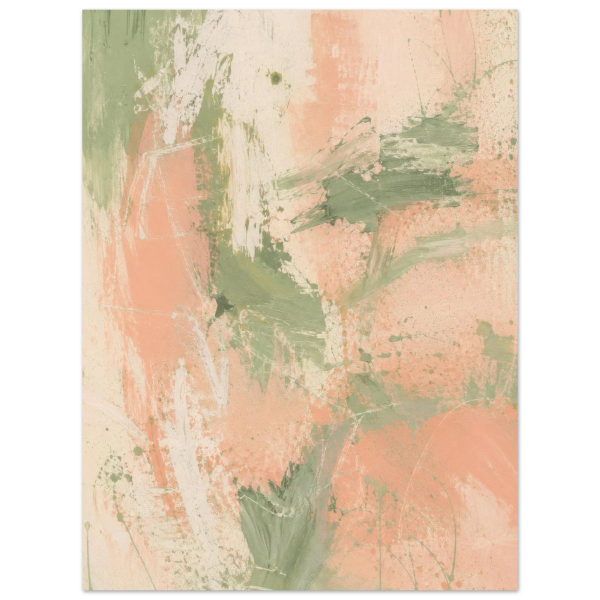 607bc117-e92b-4513-a9b9-ba98d7c1b2dc