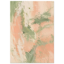 60ab70a8-15a7-45d0-adf7-e837ee9c5b5f