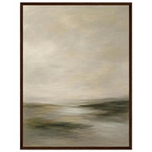 6208201f-e333-4d5d-84b8-4351deb61508