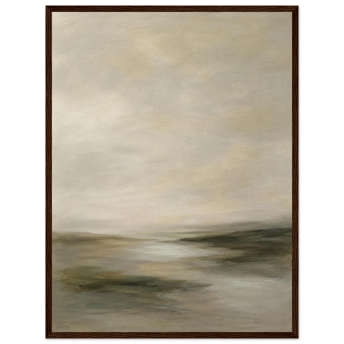 6208201f-e333-4d5d-84b8-4351deb61508