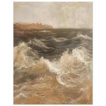 622ed272-5ce3-4f2d-aa15-4b218c5969b5