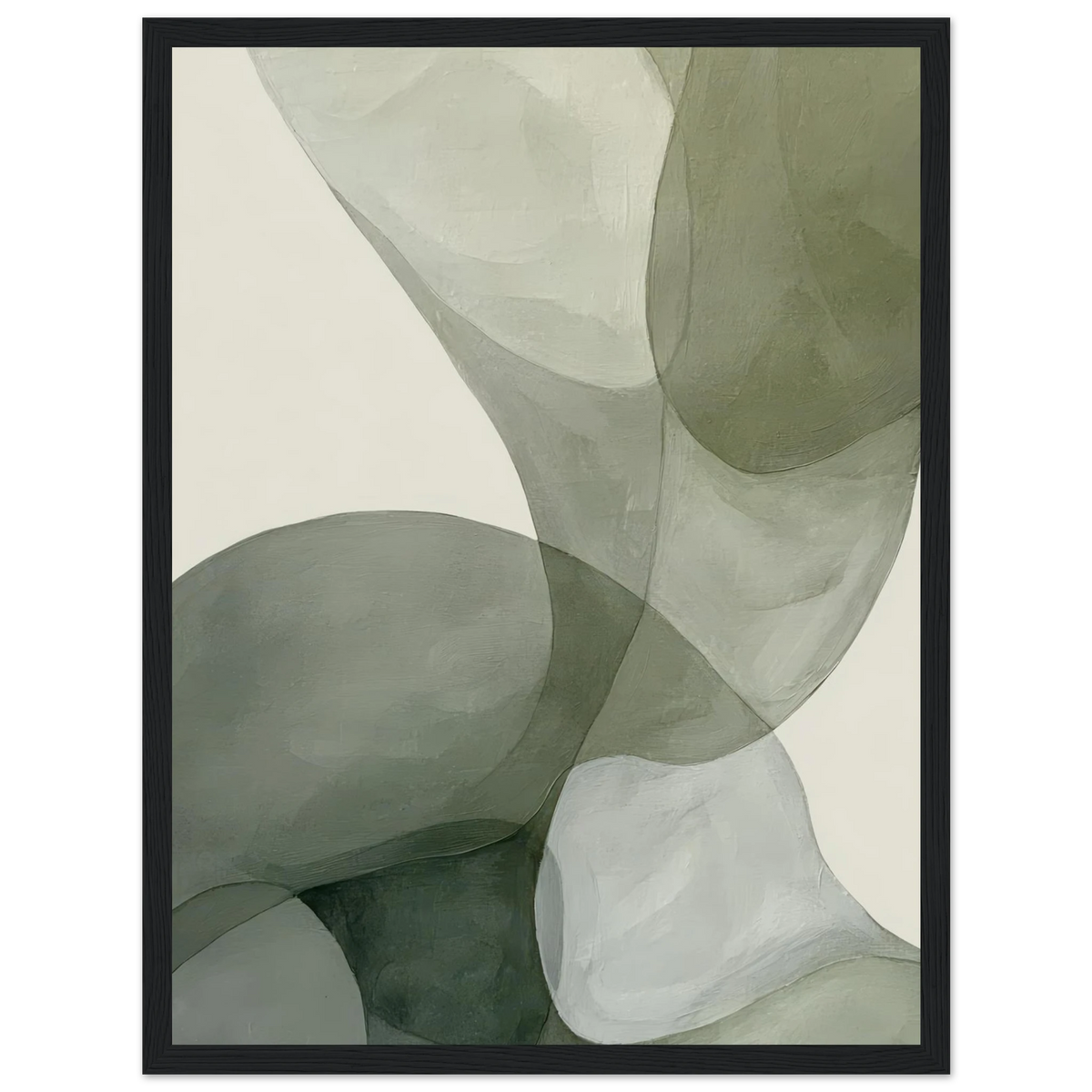 63c18492-861b-4e7a-b07d-429ebd02284d