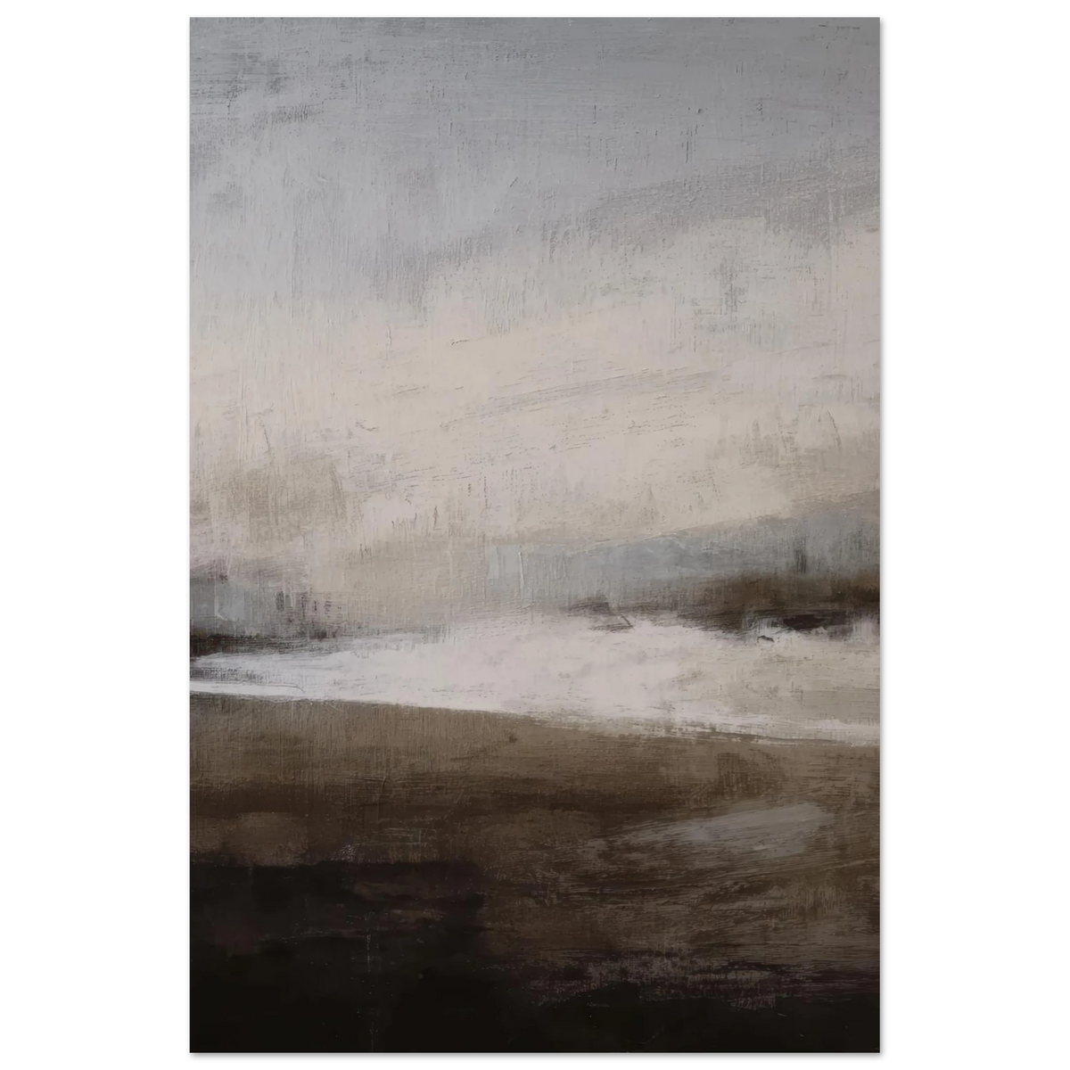 6457e817-7b55-4752-866c-e440d5873ca3