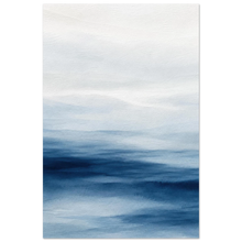 652ab1c1-9b00-43c2-baf8-e0be1b24d634