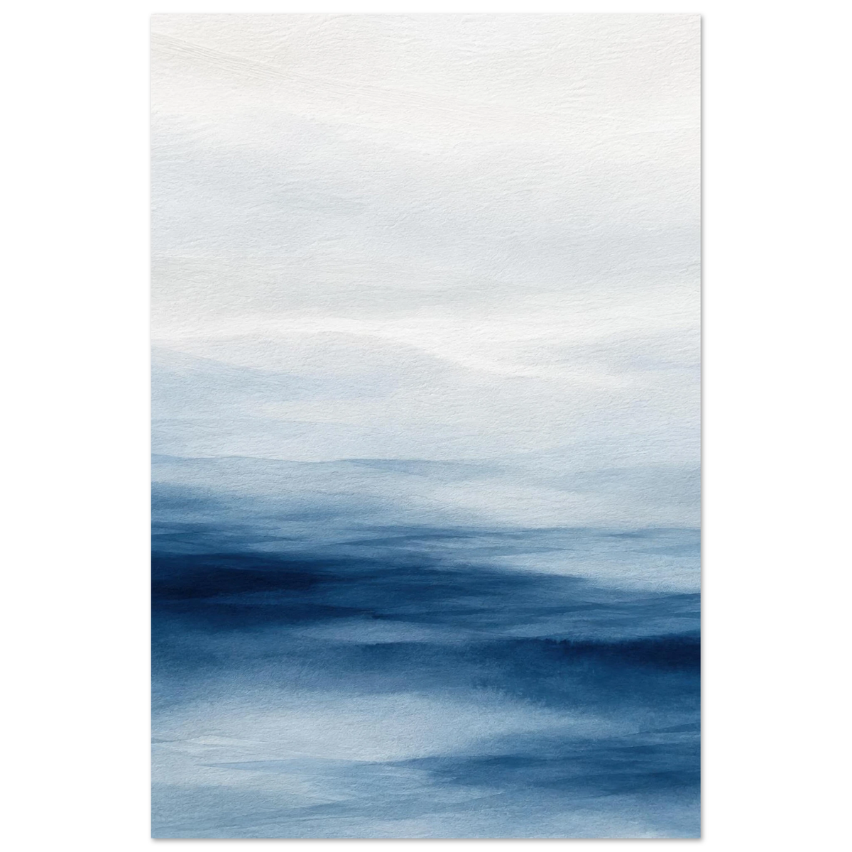 652ab1c1-9b00-43c2-baf8-e0be1b24d634