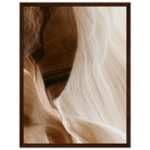 65f5e3bb-bde2-424d-b376-b3b9801f7df4