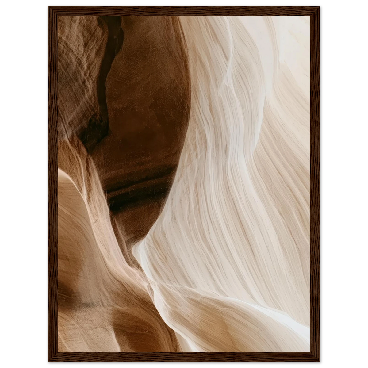 65f5e3bb-bde2-424d-b376-b3b9801f7df4