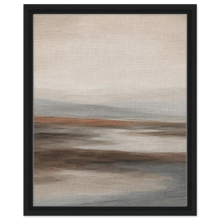 661f6240-ef08-4c2a-8df6-6366feadd436
