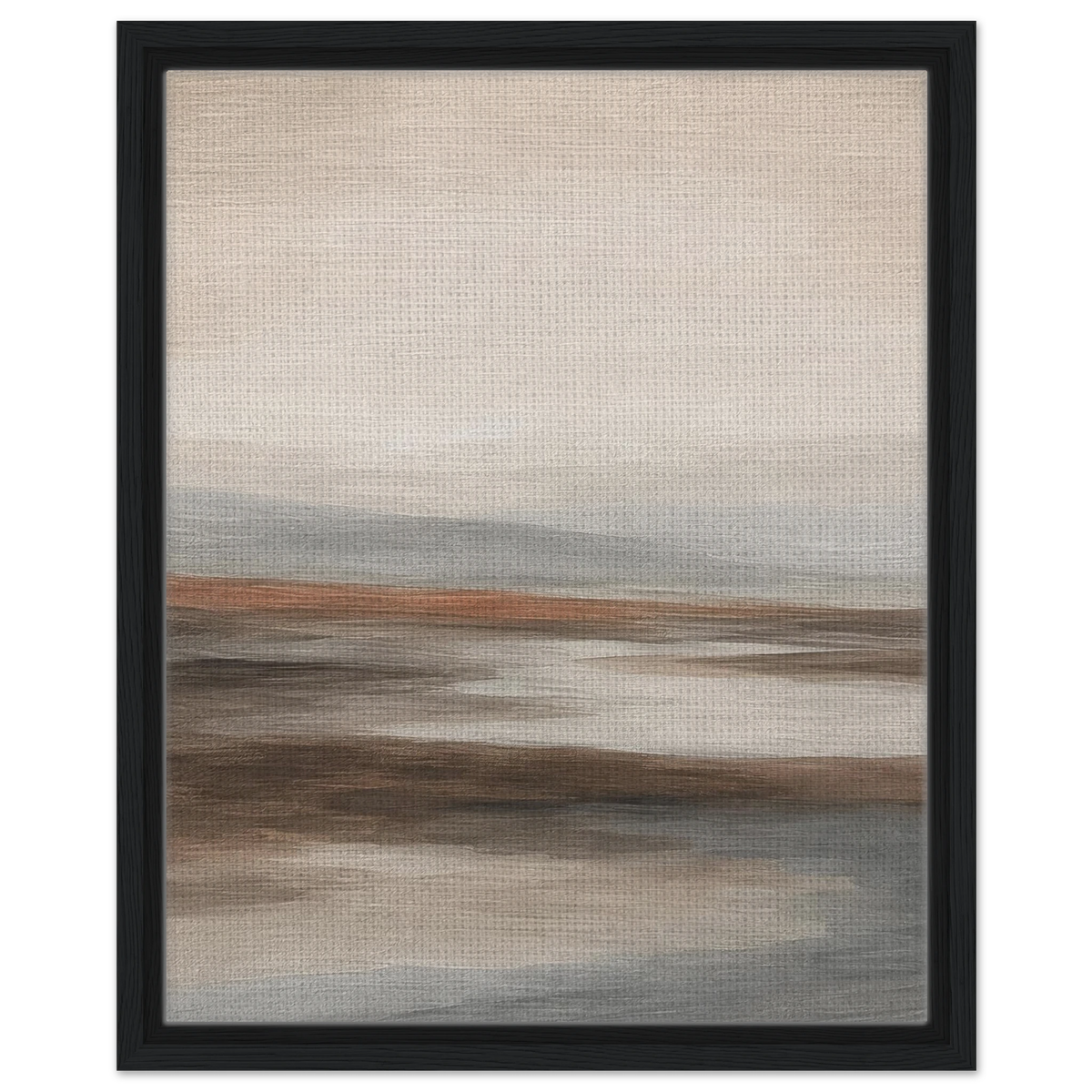 661f6240-ef08-4c2a-8df6-6366feadd436