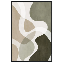 6691a354-ffbf-43f9-bde0-72b03d397797