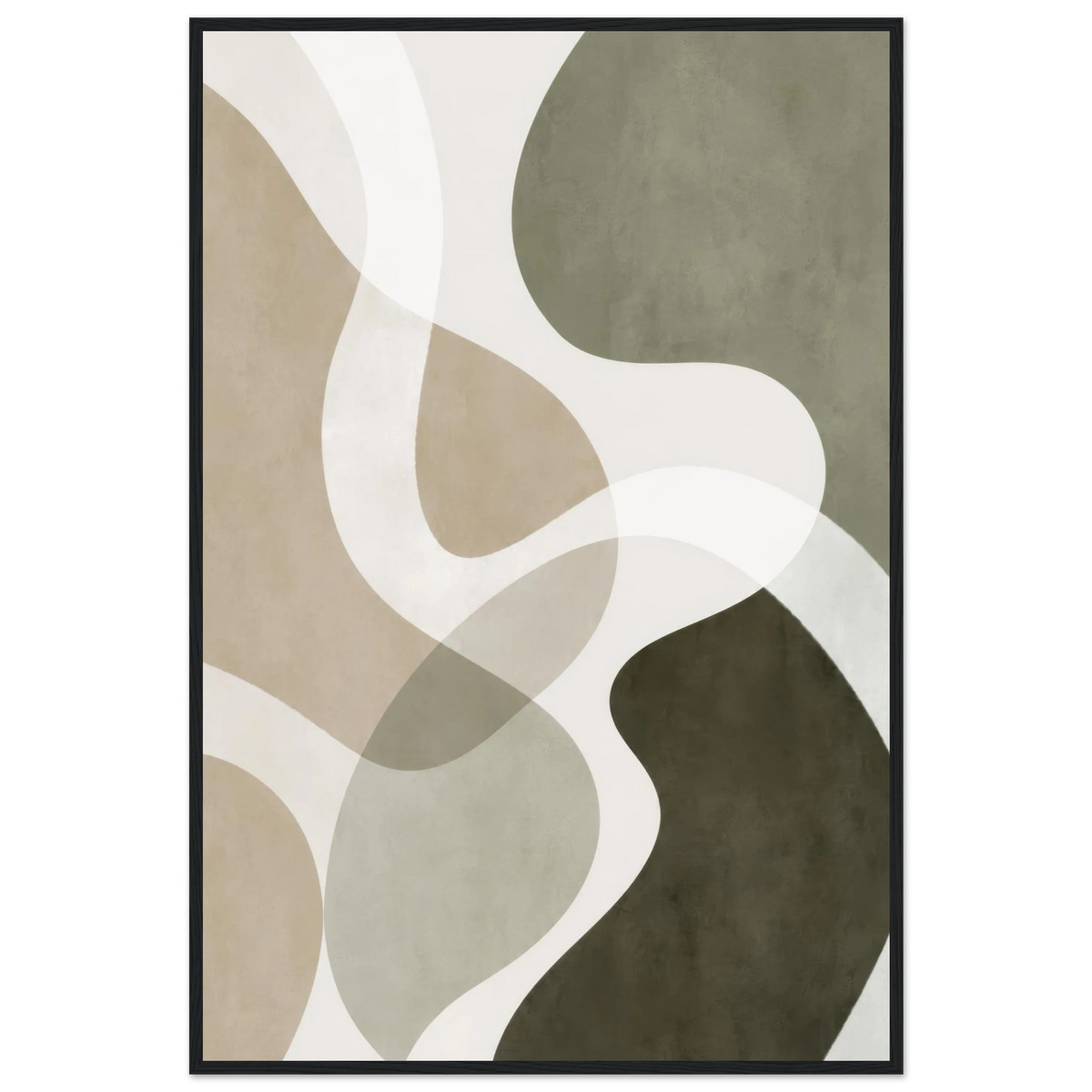 6691a354-ffbf-43f9-bde0-72b03d397797
