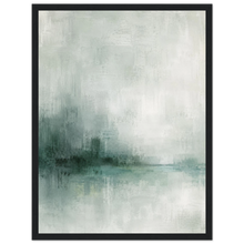 67b2dce1-af7f-4ba7-91d0-f2486daa1e99