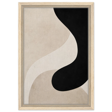 6842d8af-9851-4483-b412-fc03ab595683