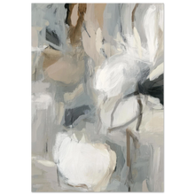 68ba9f87-118e-4b04-ba64-02b219278867