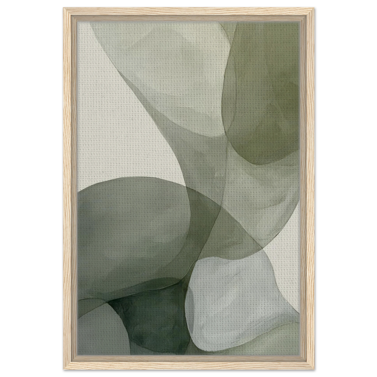 690cea94-874d-47e0-bb02-453c5254c1f0