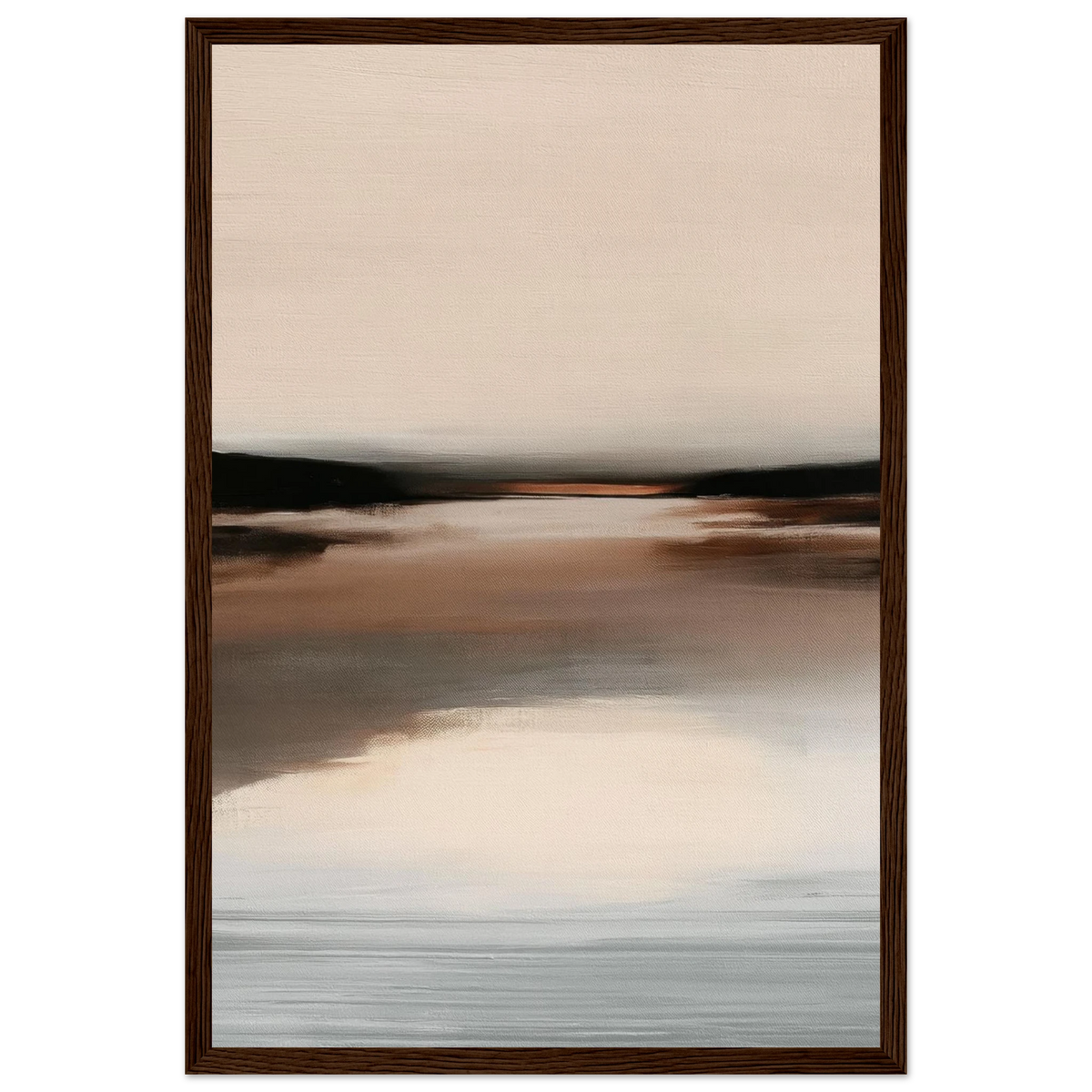 69c47107-1ef0-47ac-93ed-ff7e23e86d5c