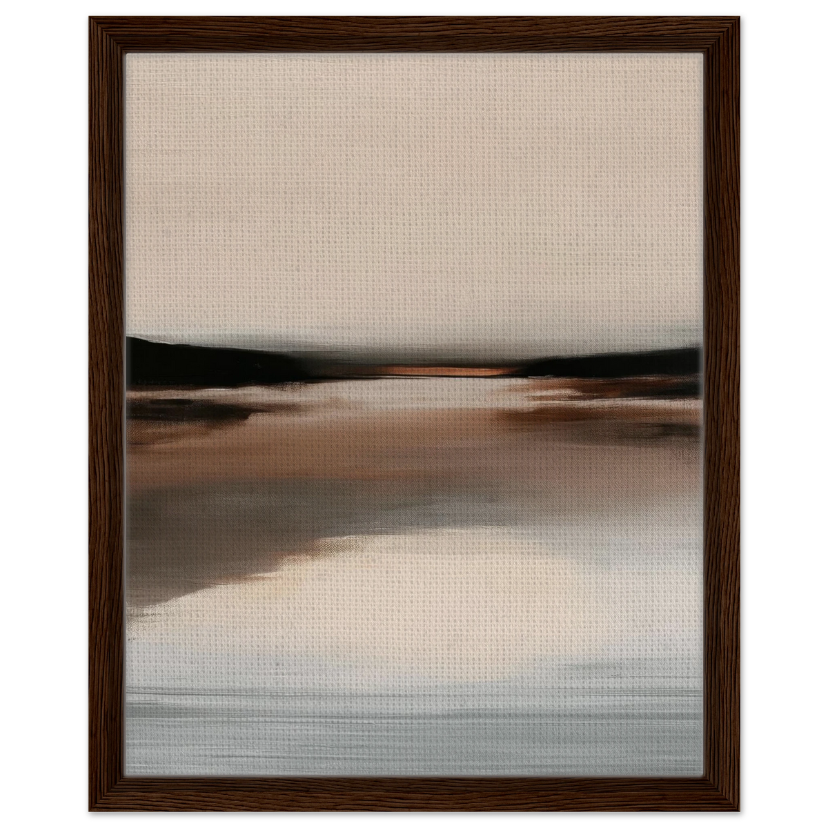 6a65af49-1210-4dc6-b0de-c5b0f53b978f