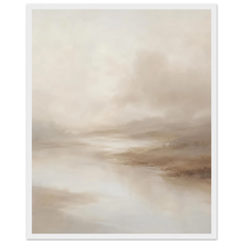 6ad2e232-1947-4a3b-afed-60b49c18bd7e
