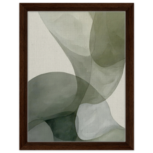 6bde2594-1eb7-421d-8962-2f36edb4bfc4