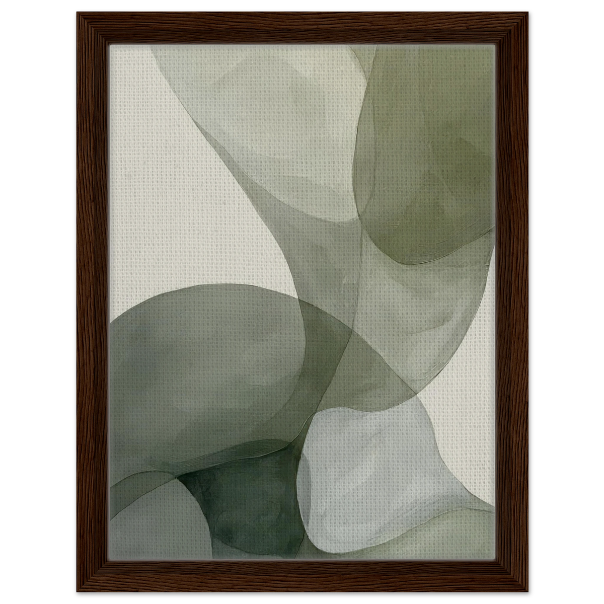 6bde2594-1eb7-421d-8962-2f36edb4bfc4