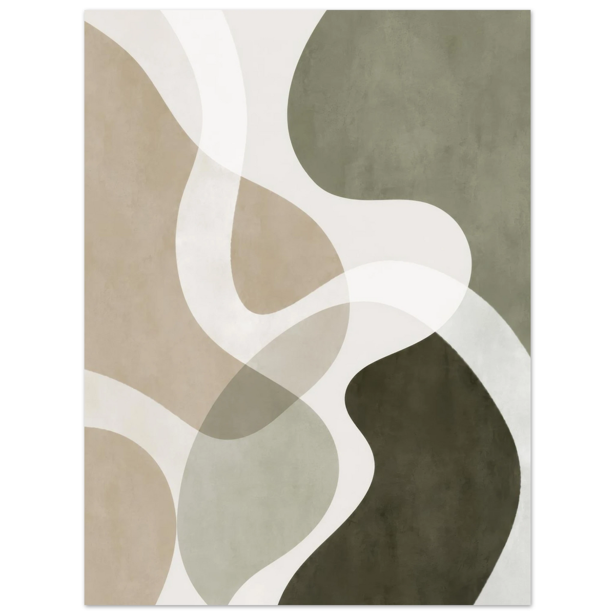 6c5f60a7-a926-4806-9c23-fa43de72e30b