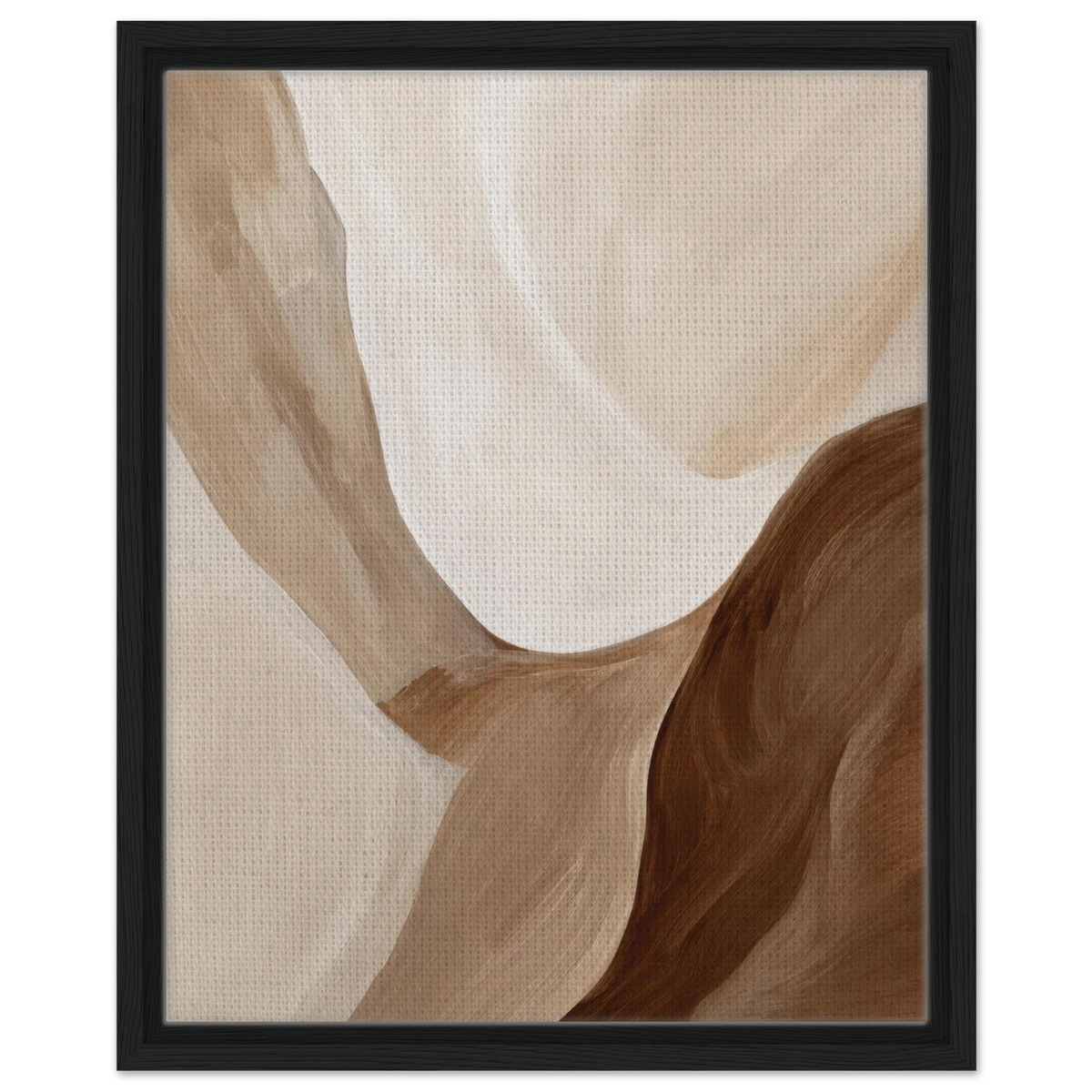 6d039484-f7c6-42f8-bf78-a90bcd6fa345