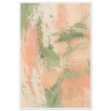 6e204b0d-ff66-457e-9311-a34a09c225d7