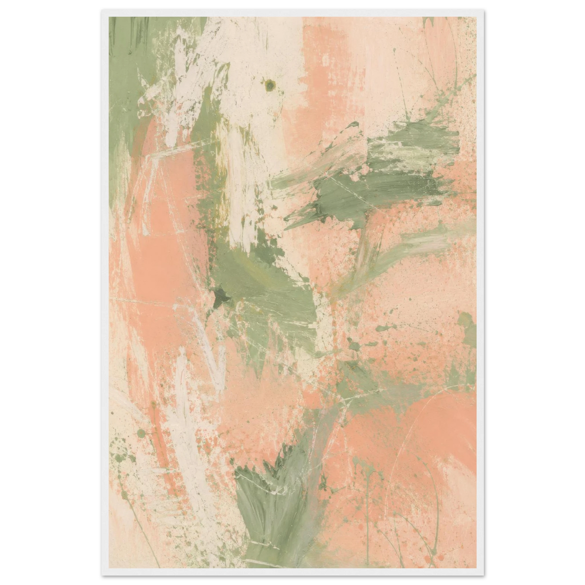 6e204b0d-ff66-457e-9311-a34a09c225d7