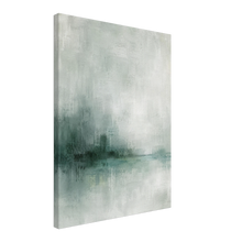 6f0b32ac-d093-403f-909d-162ebb7eddb0