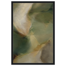6f51771e-a3e6-4d86-b3b4-6ad7be8c6ec0