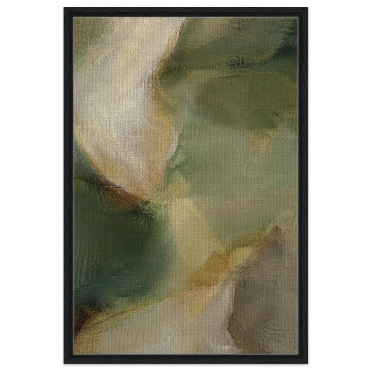 6f51771e-a3e6-4d86-b3b4-6ad7be8c6ec0