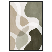 70a11287-ee25-4177-bb57-325ecbc3c717