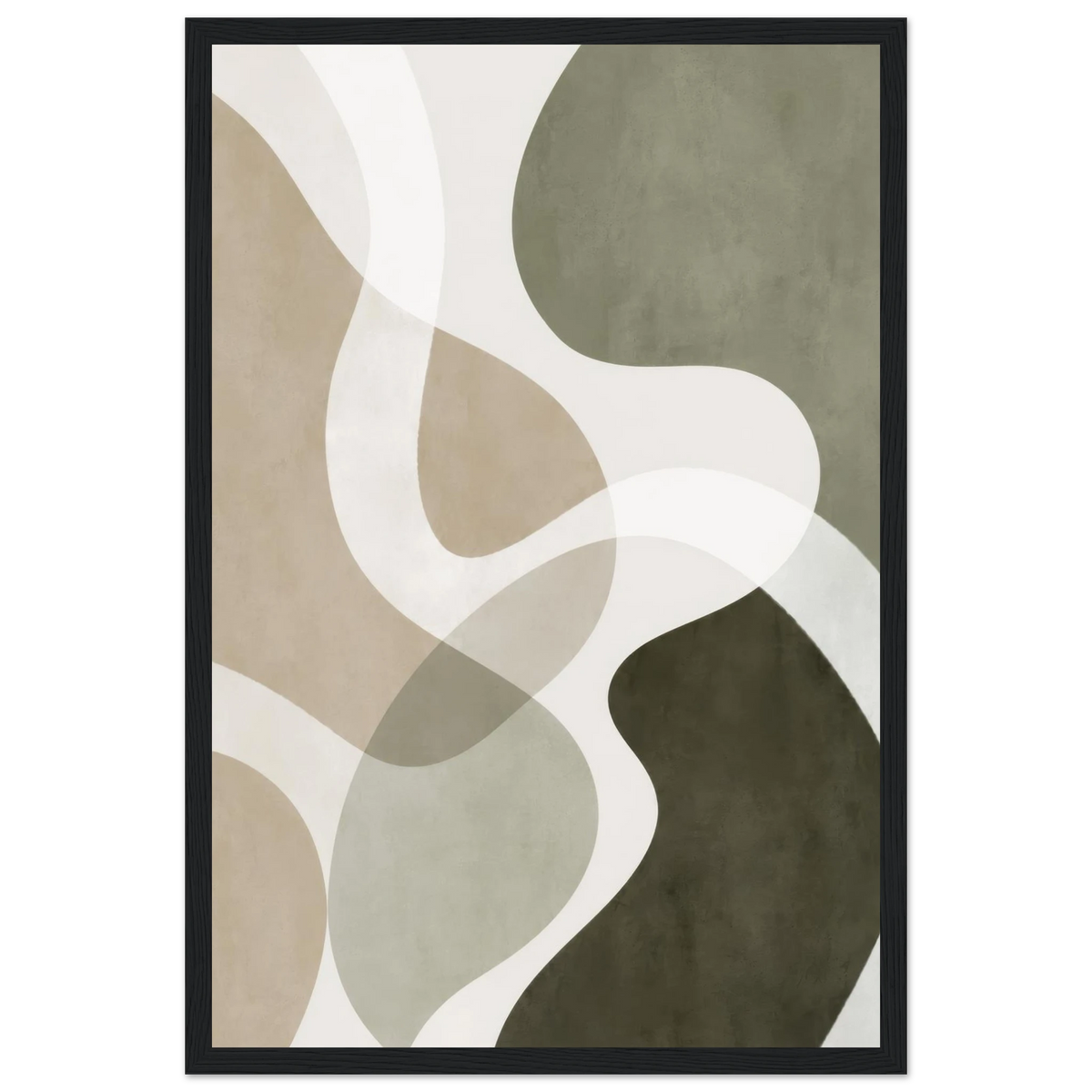 70a11287-ee25-4177-bb57-325ecbc3c717