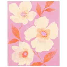 71a9385d-9104-4814-a89d-4529f19d7d40