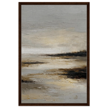 7215ef2f-d082-43bd-8e11-37bba94d1158