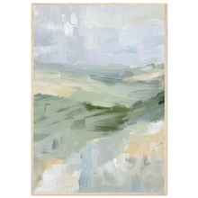 7216efa5-63ea-4ce9-a9d8-6ec555e4ad67
