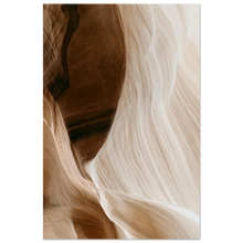 72490d35-5959-47e1-946e-167139e1c968