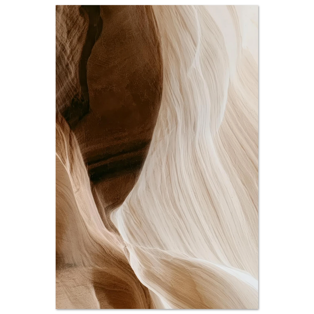 72490d35-5959-47e1-946e-167139e1c968