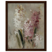7299cffd-e1dd-4c59-b4b1-df39020ce1a1
