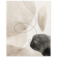 72f3fd3d-48b1-4f4b-b773-fb07ff33ce01