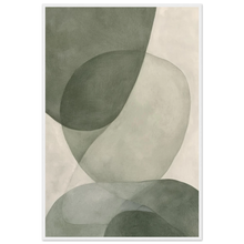 73969761-a0da-4c7b-9ce3-49048963102d