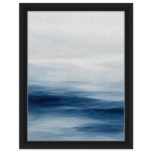 74393d49-03bd-4080-ba14-087b4ec456c1
