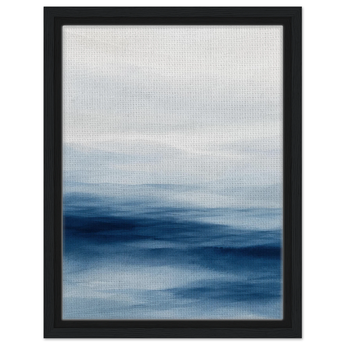 74393d49-03bd-4080-ba14-087b4ec456c1