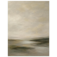 746225c1-670e-4544-8234-6f4517f6f1e5