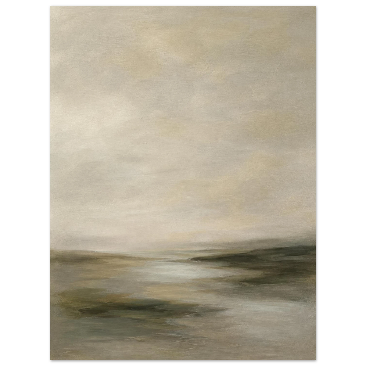 746225c1-670e-4544-8234-6f4517f6f1e5