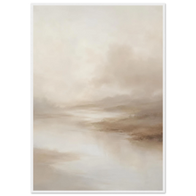 74e09e39-8a13-4dd4-b81e-05fc87db35b4