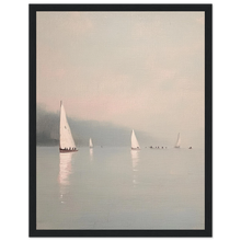7541d901-4583-4b22-89c7-5cf4da95fff5