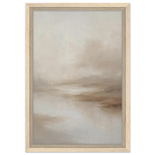 764dbf3a-1af9-4157-b248-2452fd04da74