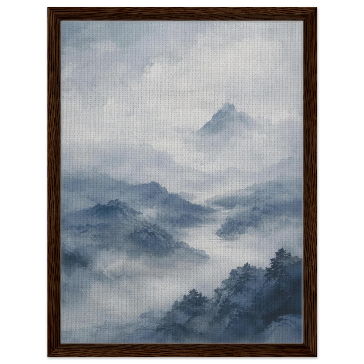 76974308-cbbb-4905-b7e8-01f4ae30b46a